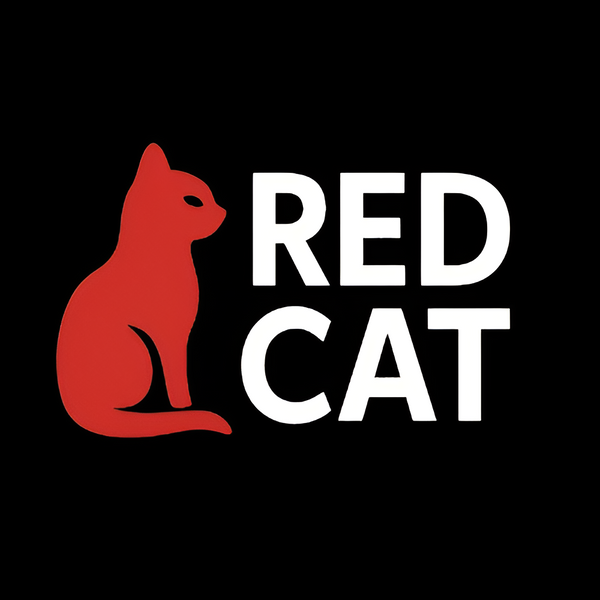 REDCAT