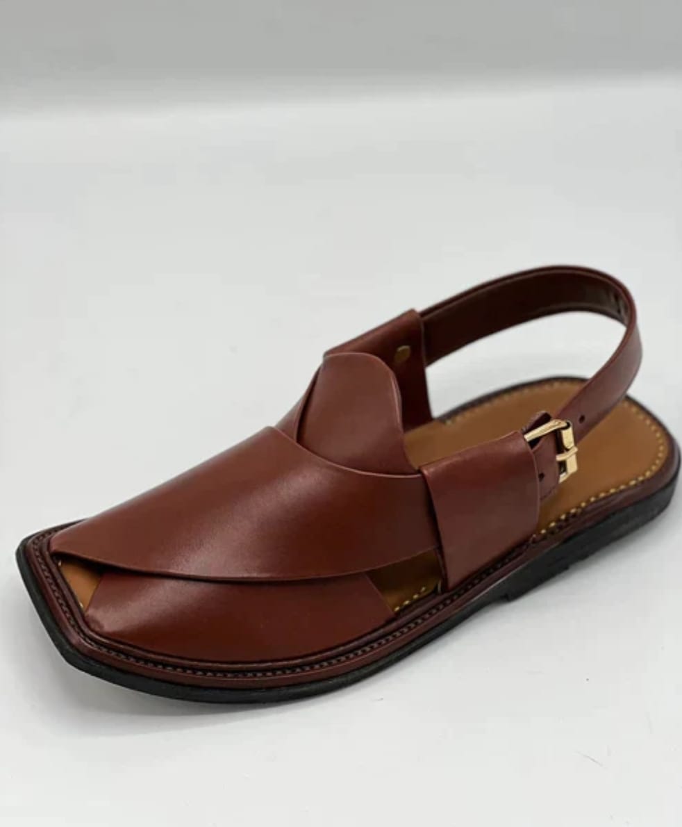 Master Charsadda Chappal