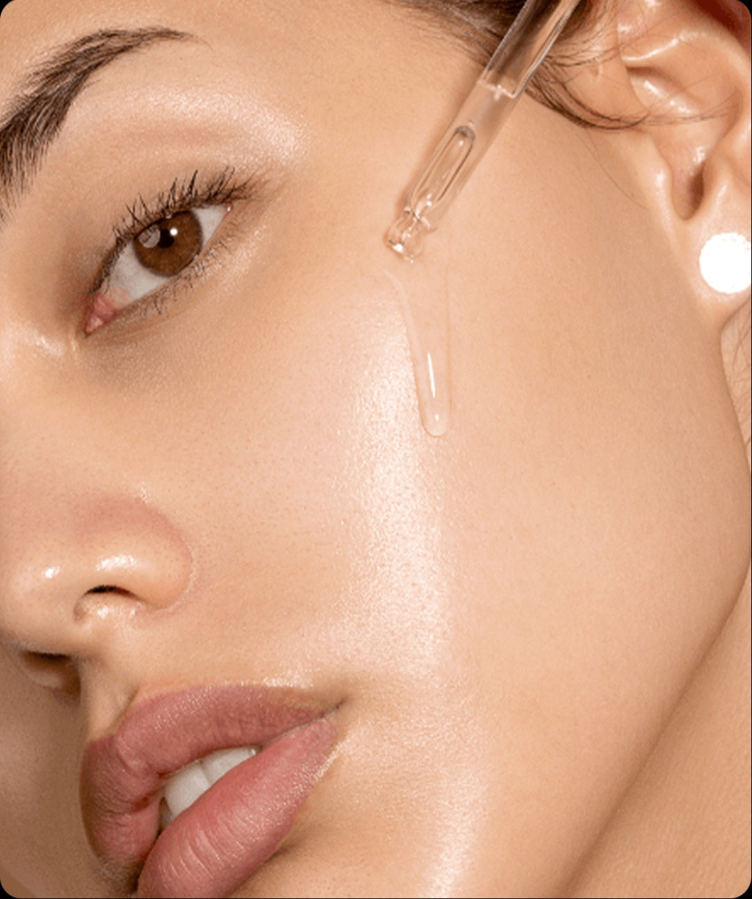 Ze Alfalah collection