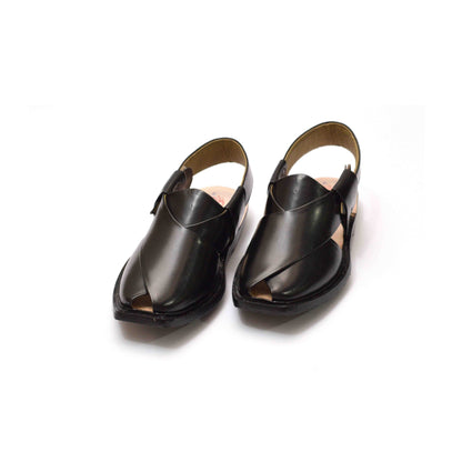 BLACK SPECIAL NOROZI