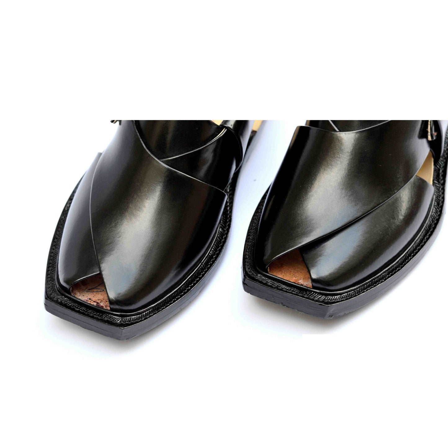 BLACK SPECIAL NOROZI