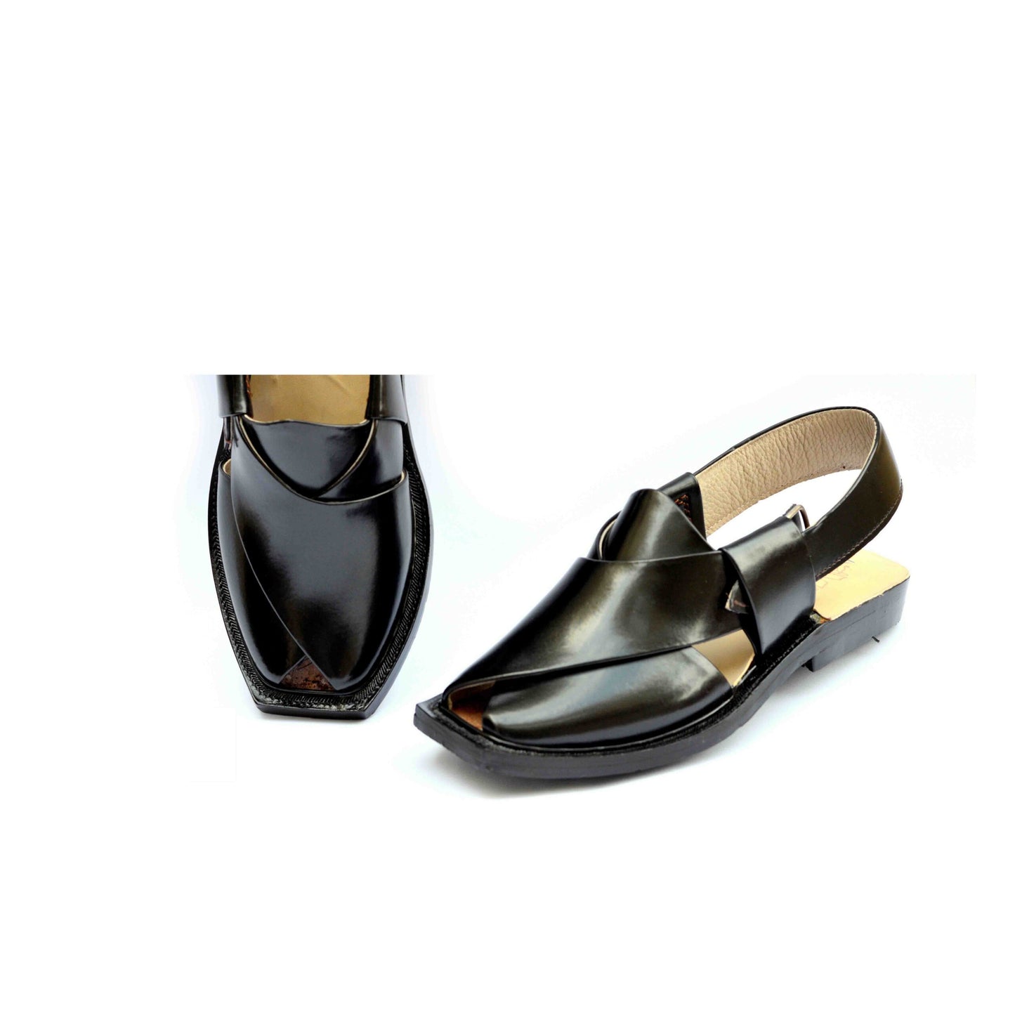 BLACK SPECIAL NOROZI