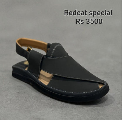 FALCON Redcat Special