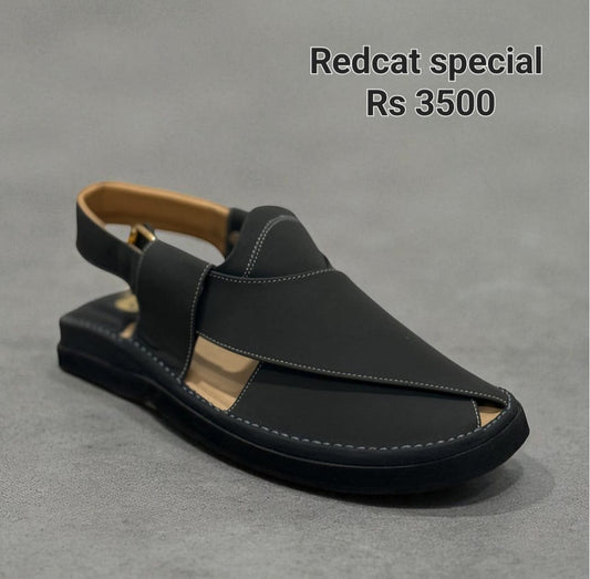 FALCON Redcat Special