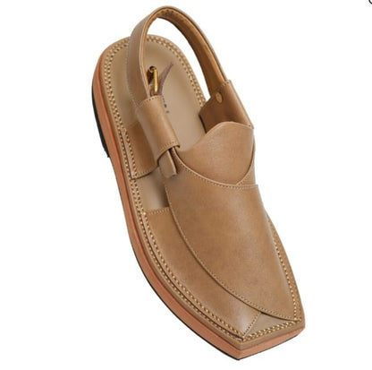 Kaptaan Camel Colour