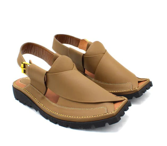 ZALMI SD SOLE YELLOW