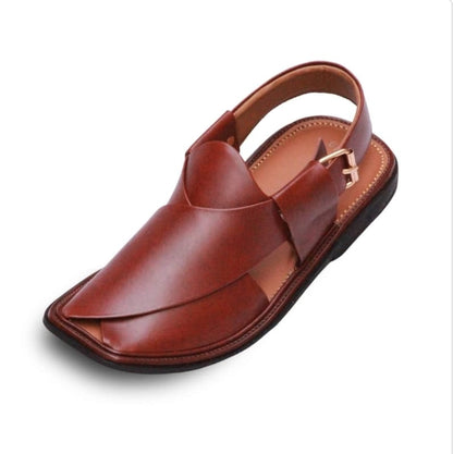 Master Charsadda Chappal