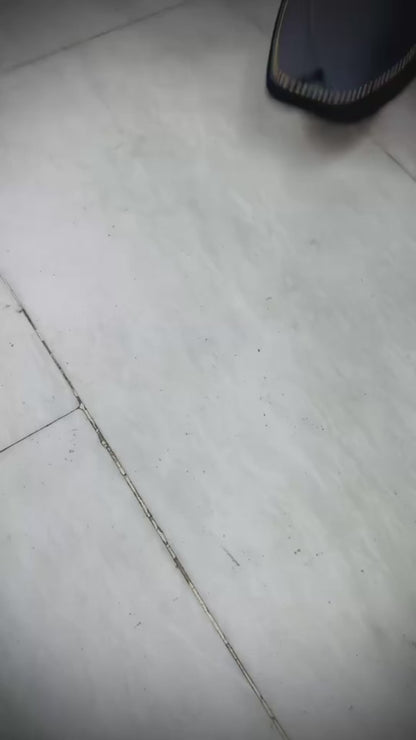 Cobra chappal